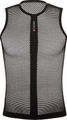 ASSOS NS Skin Layer Superléger Unterhemd