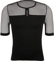 ASSOS Camiseta interior SS Skin Layer Superléger