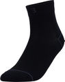 BBB CombiFeet BSO-06 Socks 2-pack