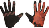 ION Traze Long Full Finger Gloves