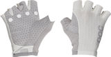 POC Agile Half Finger Gloves
