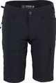 Specialized Trail Cargo Women's Shorts
