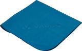 VAUDE Sports Towel III Sporthandtuch