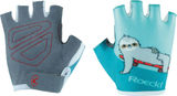 Roeckl Trient Kids Half Finger Gloves