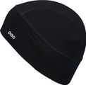 POC Cagoule en laine mérinos