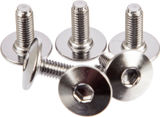 Shimano Schrauben für SPD-SL Cleats