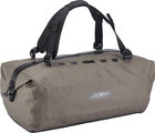 ORTLIEB Duffle Lite Reisetasche