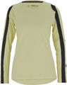 Specialized Maillot pour Dames Butter Trail L/S