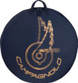 Campagnolo Laufradtasche