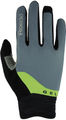 Roeckl Guantes de dedos completos Mori