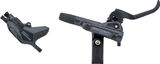 Shimano Deore Scheibenbremse BR-M6100 J-Kit
