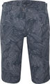 Patagonia Pantalones cortos para damas Dirt Roamer Bike Shorts