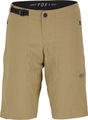 Fox Head Womens Ranger Shorts