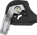 Shimano Base Cap for SL-M7000 w/ Gear Indicator
