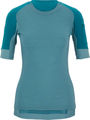 Endura GV500 S/S Women's Jersey