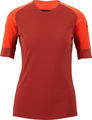 Endura GV500 S/S Women's Jersey