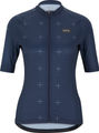 GORE Wear Maillot pour Dames Daily