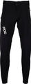 POC Rhythm Resistance Pants