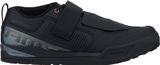 Shimano SH-AM903 MTB Shoes