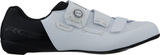 Shimano SH-RC502E Wide Road Shoes