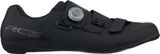 Shimano Chaussures Route SH-RC502E Larges