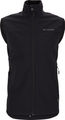 VAUDE Mens Hurricane Vest III