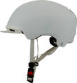 Alpina Idol Helm