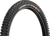 Maxxis Assegai 3C MaxxGrip EXO+ WT TR 27.5" Folding Tyre