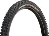 Maxxis Cubierta plegable Assegai 3C MaxxGrip EXO+ WT TR 27,5"