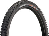 Maxxis Assegai 3C MaxxGrip EXO+ WT TR 29" Faltreifen