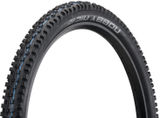 Schwalbe Pneu Souple Nobby Nic Evolution SpeedGrip Super Ground 29"