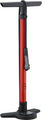 BBB Pompe à Vélo AirBoost 3.0 BFP-28