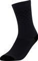 Oakley All Mountain MTB Socks