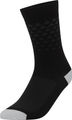 Oakley All Mountain MTB Socken