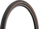 Specialized S-Works Pathfinder 28" Folding Tyre