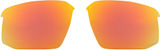 100% Lentes de repuesto Hiper para gafas deportivas Speedcoupe