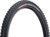 Vittoria Pneu souple Torrente XC Race 29"