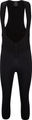 Endura FS260-Pro Thermal Bibknicker Bib Tights