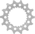 Shimano XT CS-M8100-12 / SLX CS-M7100-12 12-speed Sprocket
