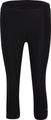 Endura Xtract II Women's Knicker Pants