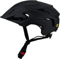 Alpina Stan MIPS Helm