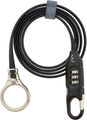 BBB Candado de cable LoopSafe BBL-55