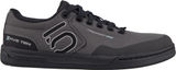 Five Ten Zapatillas Freerider Pro Canvas MTB