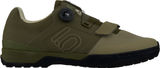 Five Ten Zapatillas de MTB Kestrel Pro BOA SPD