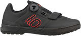 Five Ten Zapatillas de MTB Kestrel Pro BOA SPD