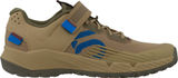 Five Ten Zapatillas Trailcross Clip-In MTB