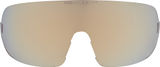 POC Spare Lens for Aim Sports Glasses