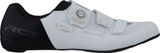 Shimano Zapatillas de ciclismo de ruta SH-RC502