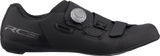 Shimano Chaussures Route SH-RC502