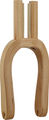 EARLY RIDER Fourche pour SuperPly Lite 12"